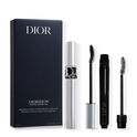 COFRE DIORSHOW ICONIC OVERCURL COFRE DIORSHOW ICONIC OVERCURL